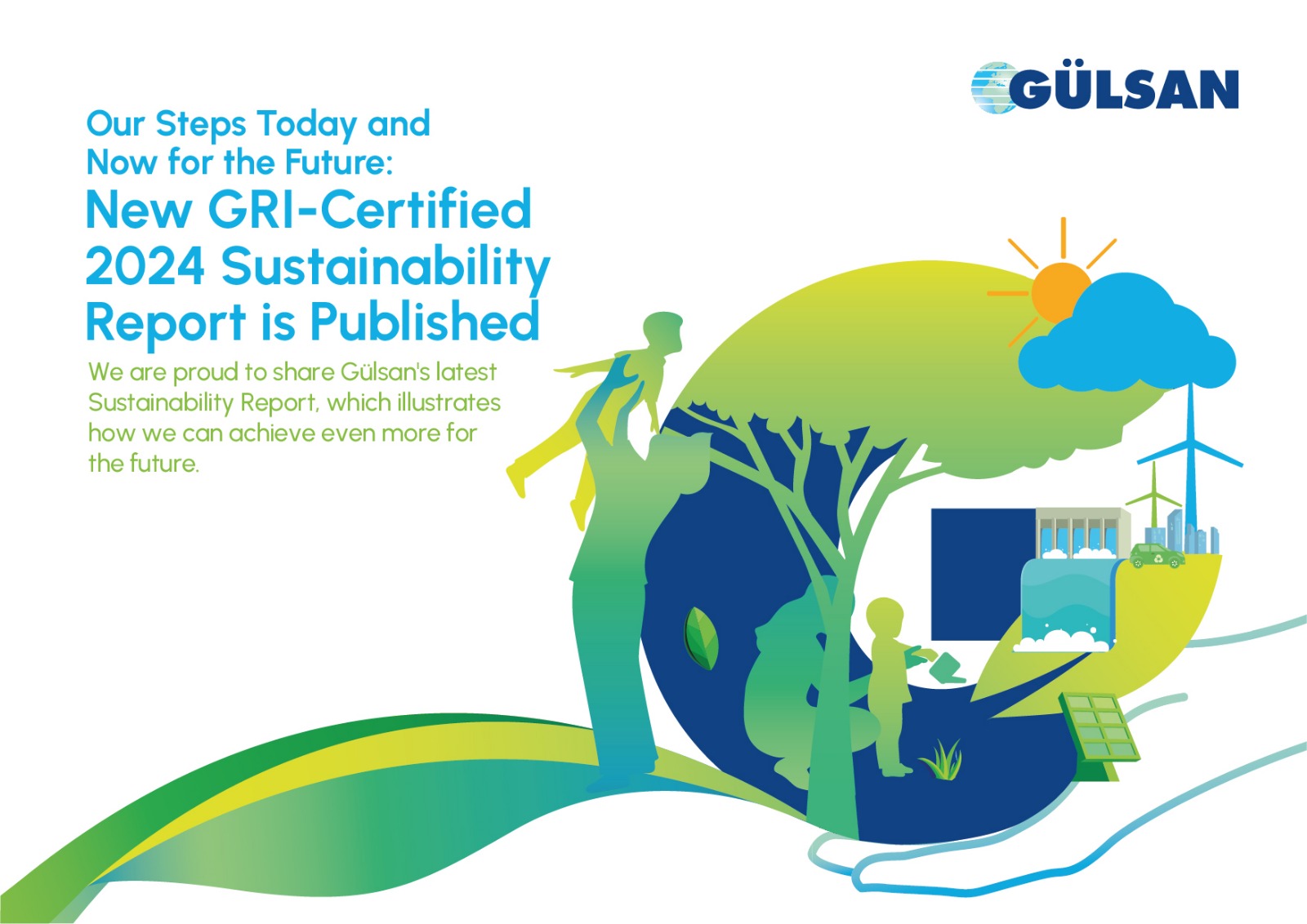 2024 Report Cover
